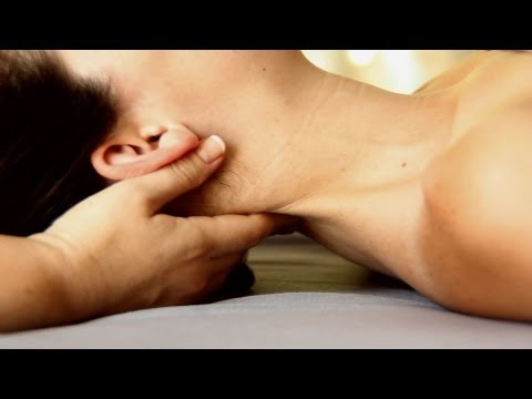 How To Choose On The Best Massage Oil For Couples