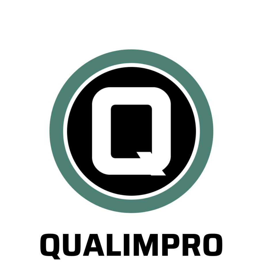 Qualimpro Logo