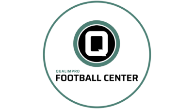 QUALIMPRO LOGO ROND TRANSPARANT L.001